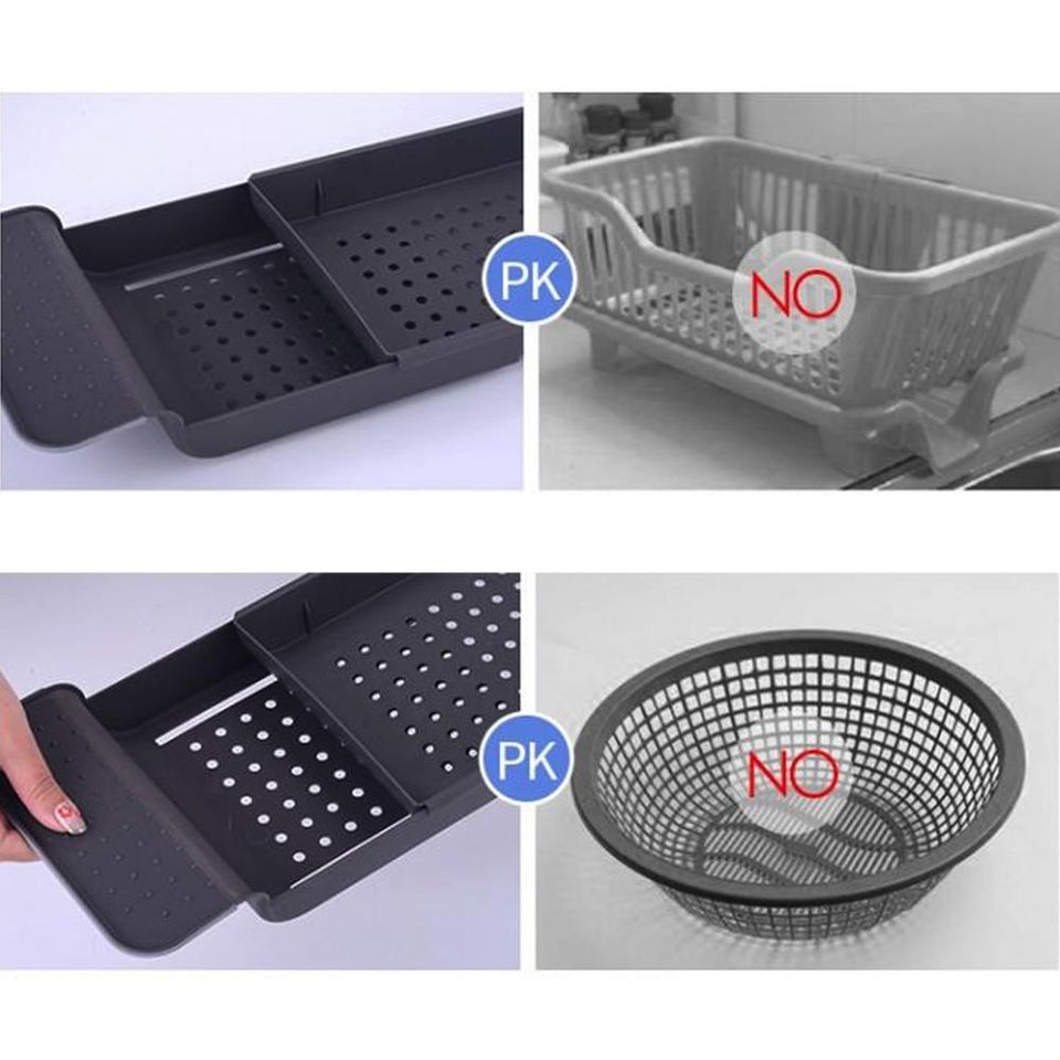 Elderly Toilet Plastic Bath Tub Board