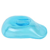 Silicone Ear Cover for Hair Dye