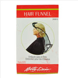 Elderly Hair Washing Cape