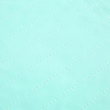 a closer look on the fabric of the Elderly Incontinence Reusable Waterproof Bed Pad.