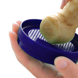 8 Pieces Multi-Function Kitchen Tool