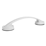 Elderly Bath Aid Anti-Slip suction grab rails