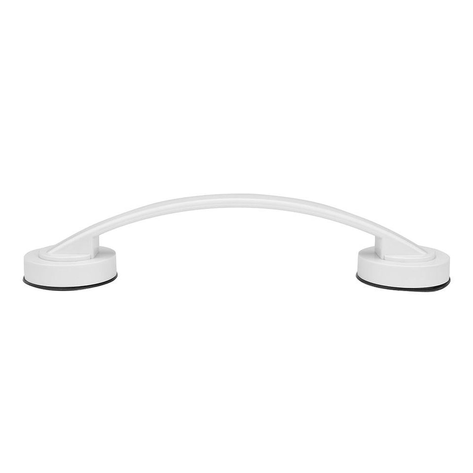 Elderly Bath Aid Anti-Slip suction grab rails