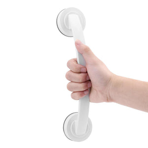 Elderly Bath Aid Anti-Slip suction grab rails