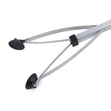 Foldable Grabber Reacher