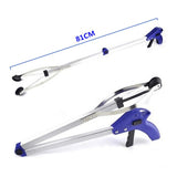 Foldable Grabber Reacher