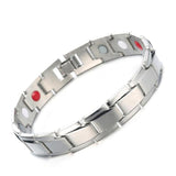 Magnetic Therapeutic Bracelet for Men