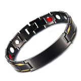 Magnetic Therapeutic Bracelet for Men