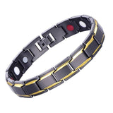 Magnetic Therapeutic Bracelet for Men