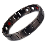 Magnetic Therapeutic Bracelet for Men