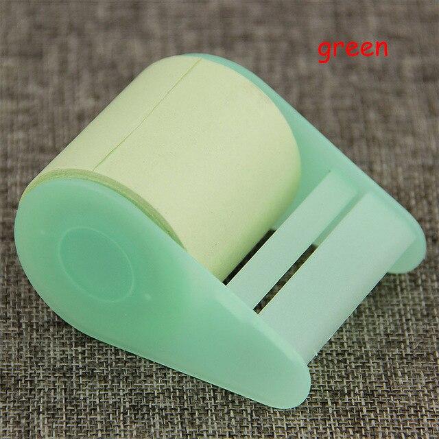 Kawaii Sticker Memo Pad