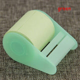 Kawaii Sticker Memo Pad