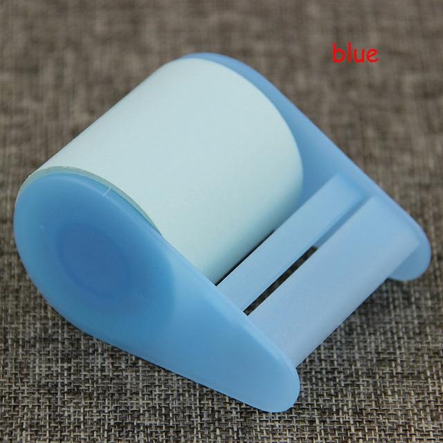 Kawaii Sticker Memo Pad