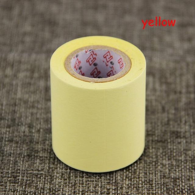 Kawaii Sticker Memo Pad