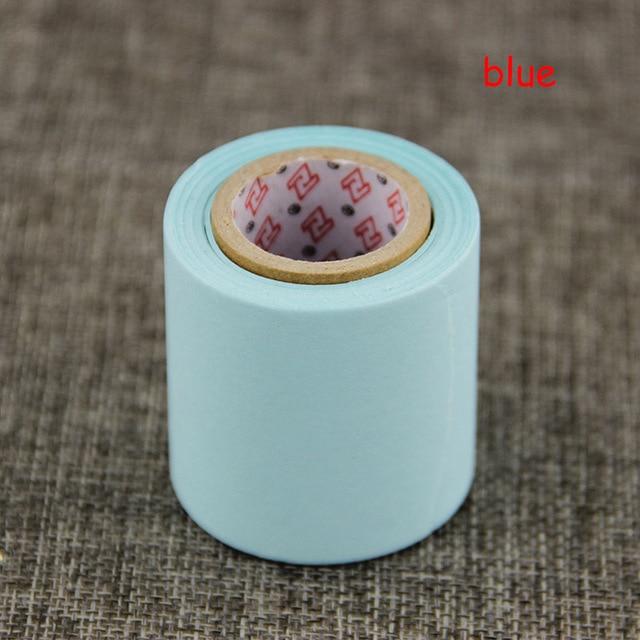 Kawaii Sticker Memo Pad