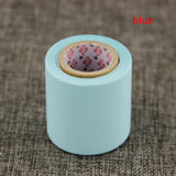 Kawaii Sticker Memo Pad