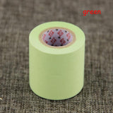 Kawaii Sticker Memo Pad