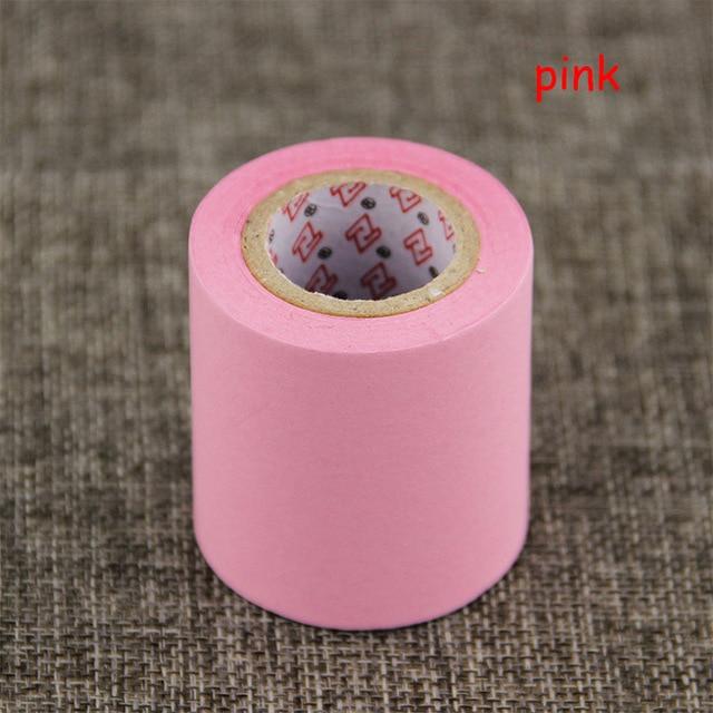 Kawaii Sticker Memo Pad