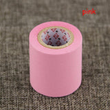 Kawaii Sticker Memo Pad