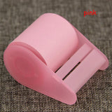 Kawaii Sticker Memo Pad