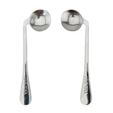 2 Pack Curved Angled Adaptive Utensils