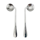 2 Pack Curved Angled Adaptive Utensils