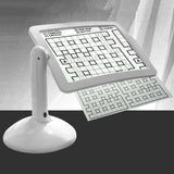 LED Screen Magnifier