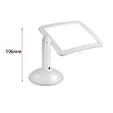 LED Screen Magnifier