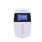 Electrotherapy CES Anti Insomnia Sleep Aid Device
