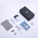 Electrotherapy CES Anti Insomnia Sleep Aid Device