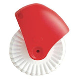 Baking Dough Cutter