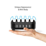 Multi Port Charger Dock