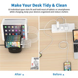 Multi Port Charger Dock