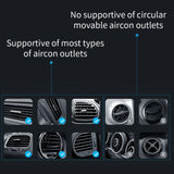 Wireless Car Charger