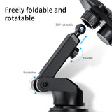 Wireless Car Charger