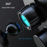 Wireless Car Charger