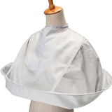 DIY Hair Umbrella Cloak