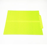 Silicone Drying Mat