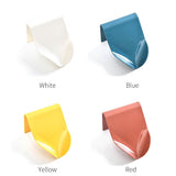 Floating Shower Bath Soap Holder