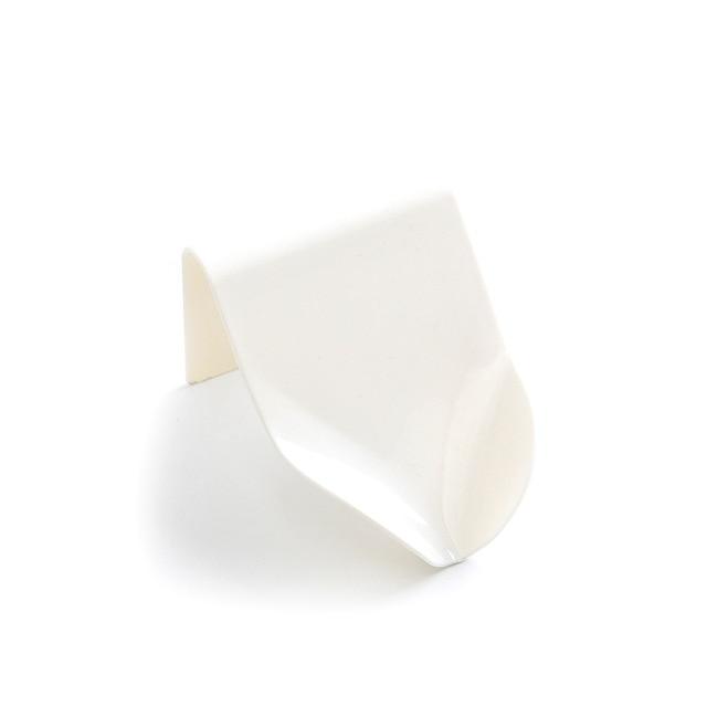 Floating Shower Bath Soap Holder