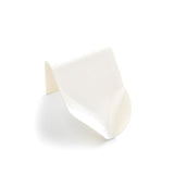 Floating Shower Bath Soap Holder