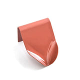 Floating Shower Bath Soap Holder