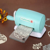 Embossing Machine