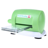 Embossing Machine