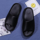 Women's Casual Slippers