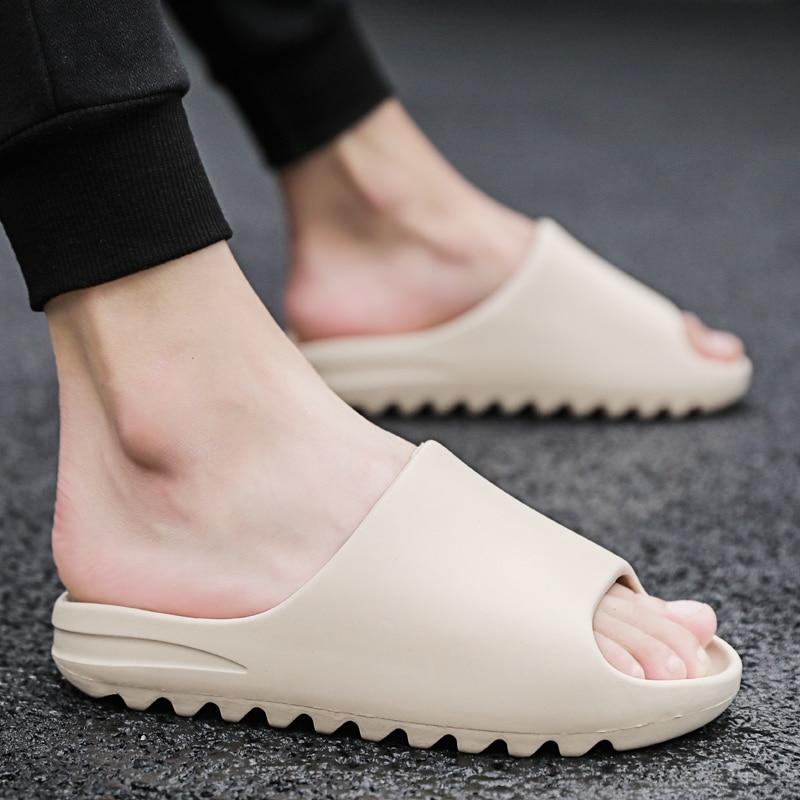 Women's Casual Slippers