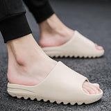Women's Casual Slippers