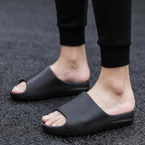 Women's Casual Slippers