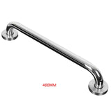 Stainless Steel BathTub Grab Bars
