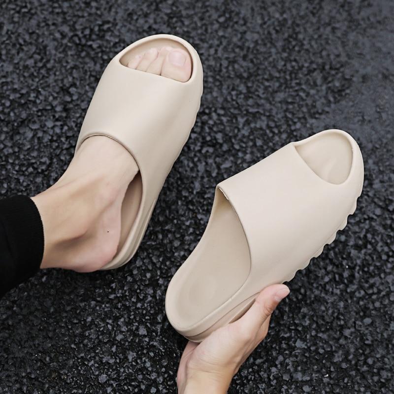 Women's Casual Slippers
